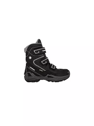 LOWA | Scarpe invernali da bambino Milo GTX Hi |